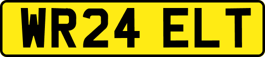 WR24ELT
