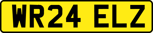 WR24ELZ