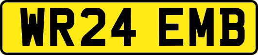 WR24EMB