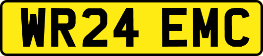 WR24EMC