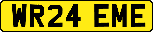 WR24EME