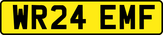 WR24EMF