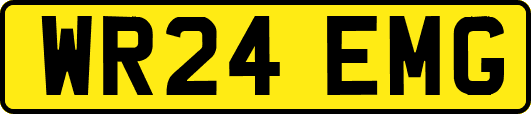 WR24EMG