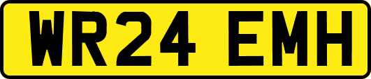 WR24EMH
