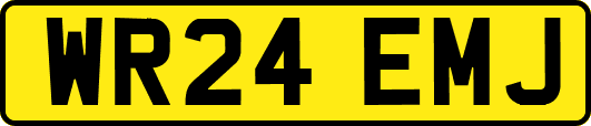 WR24EMJ