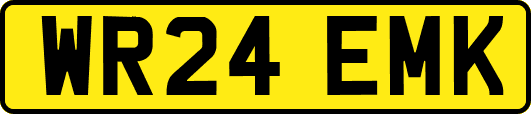 WR24EMK