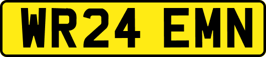 WR24EMN