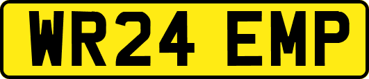WR24EMP