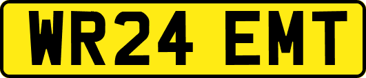 WR24EMT