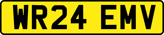 WR24EMV