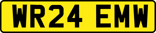 WR24EMW