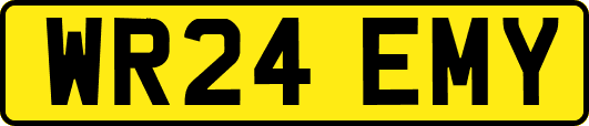 WR24EMY