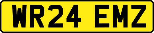 WR24EMZ