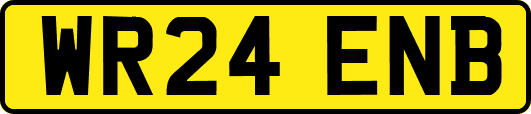 WR24ENB