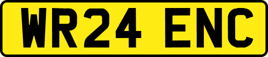 WR24ENC