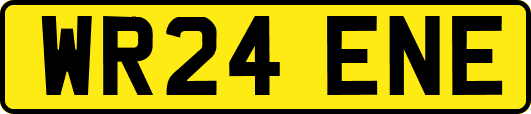 WR24ENE