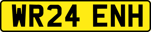 WR24ENH