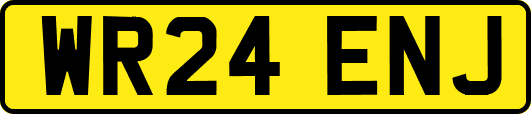 WR24ENJ
