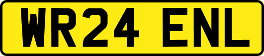 WR24ENL
