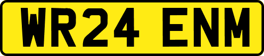 WR24ENM