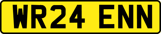 WR24ENN