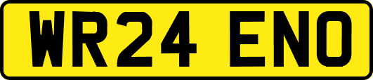 WR24ENO