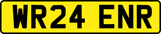 WR24ENR