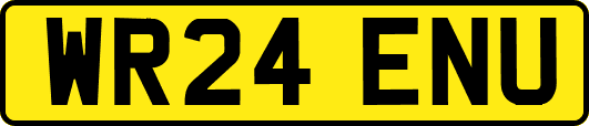 WR24ENU