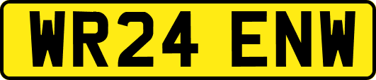 WR24ENW