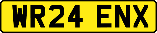 WR24ENX