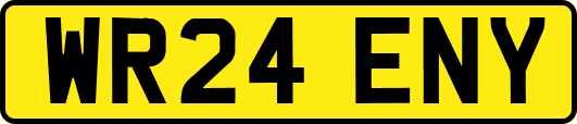 WR24ENY