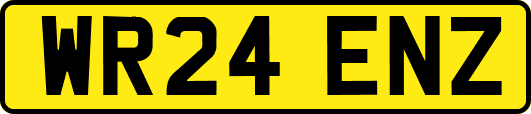 WR24ENZ