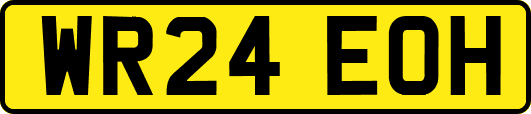 WR24EOH