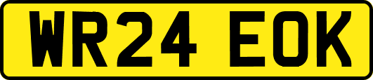 WR24EOK