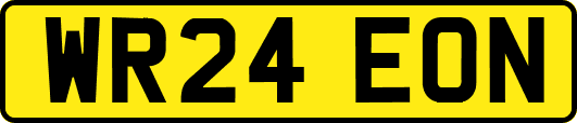 WR24EON
