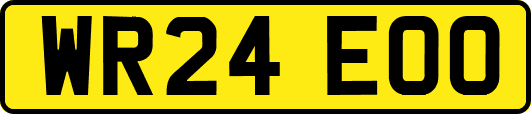 WR24EOO