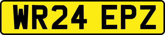 WR24EPZ