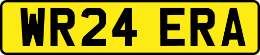 WR24ERA