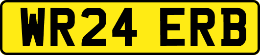 WR24ERB