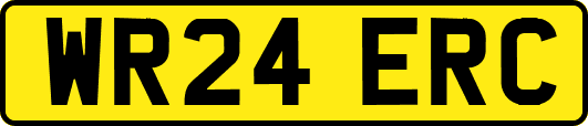 WR24ERC