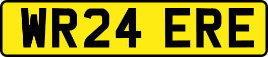 WR24ERE