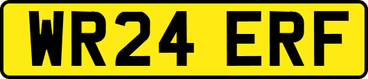 WR24ERF