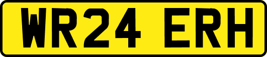 WR24ERH