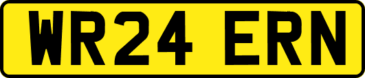 WR24ERN
