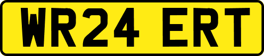 WR24ERT