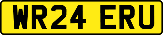 WR24ERU