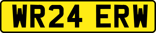 WR24ERW