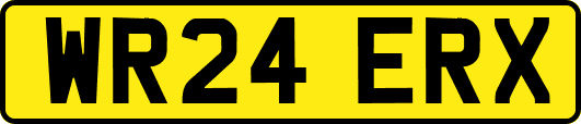 WR24ERX