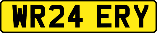 WR24ERY