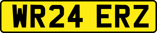 WR24ERZ